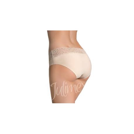 Julimex Hipster panty