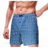 Cornette Bokserki Comfort
