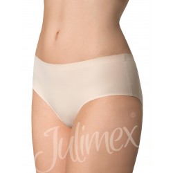 Julimex Simple Panty